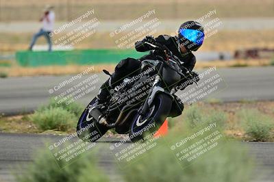 media/May-16-2025-2WTD (Fri) [[87c82739e1]]/C Group/Session 5 (Turn 5)/